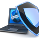 Image for article titled Patent for Hardware Antivirus Device Granted To Russian Inventor